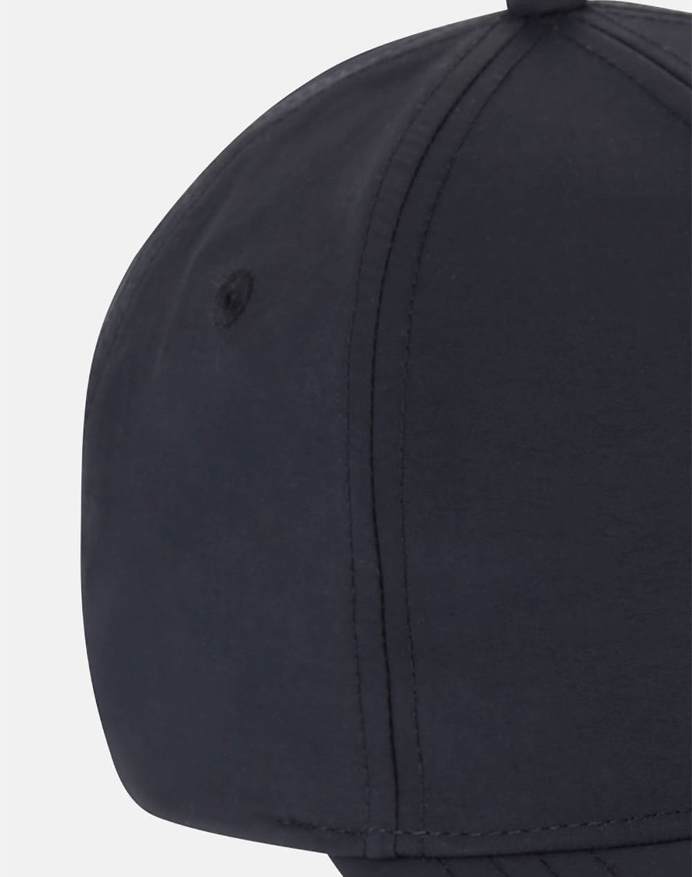 CAMEL ACTIVE ШАПКА 6-Panel