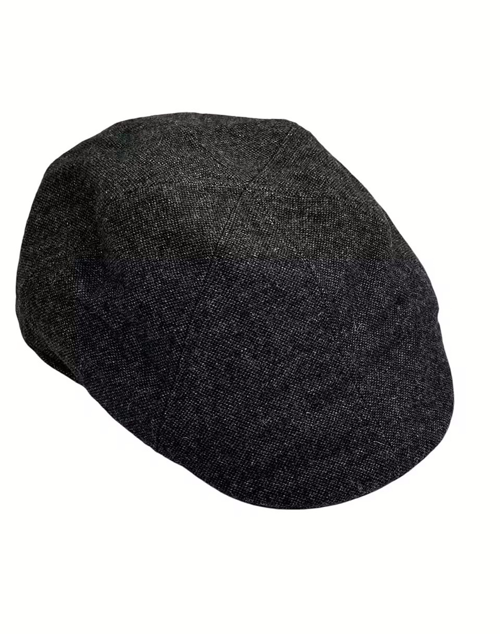 CAMEL ACTIVE HAT Flatcap