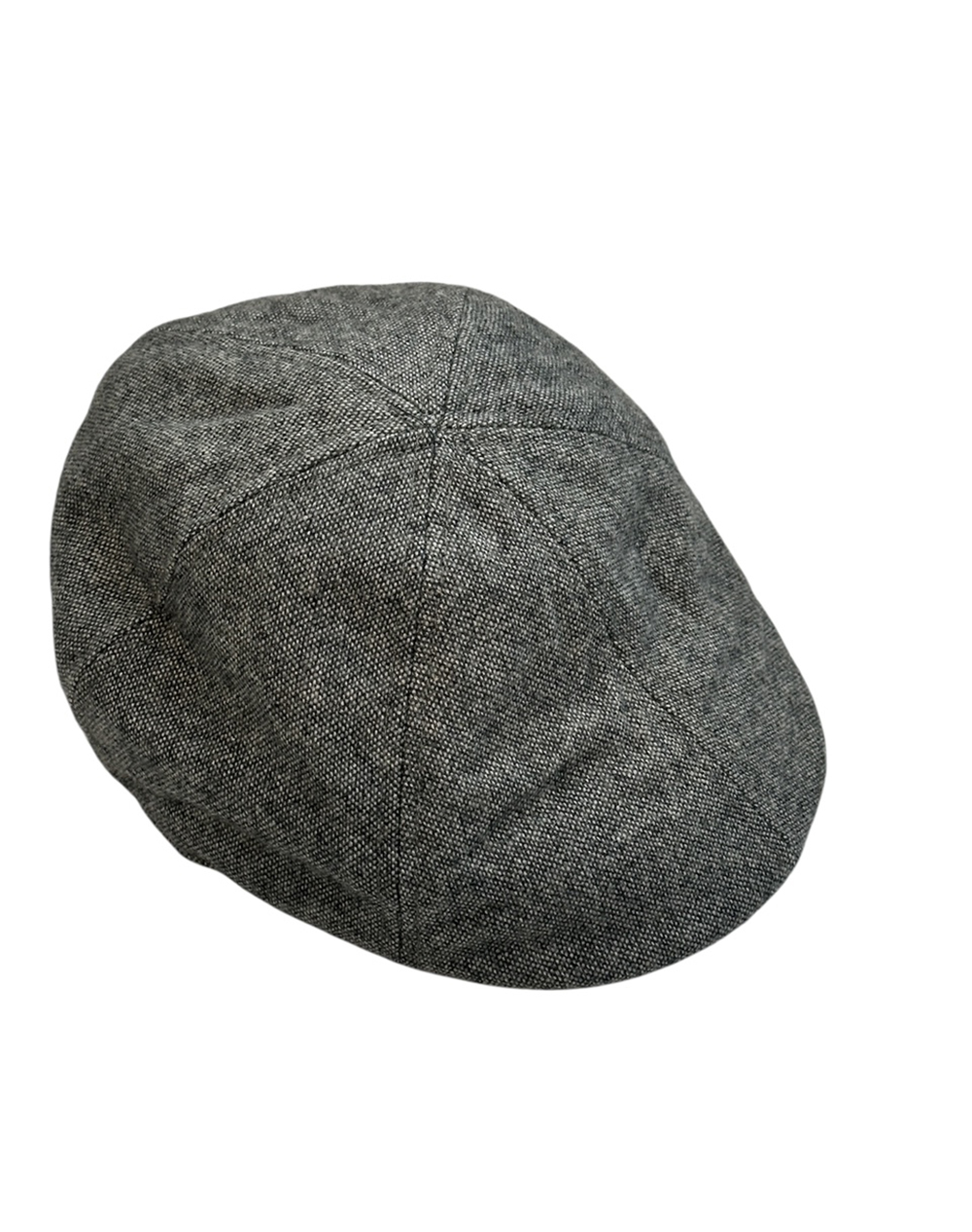 CAMEL ACTIVE HAT Flatcap
