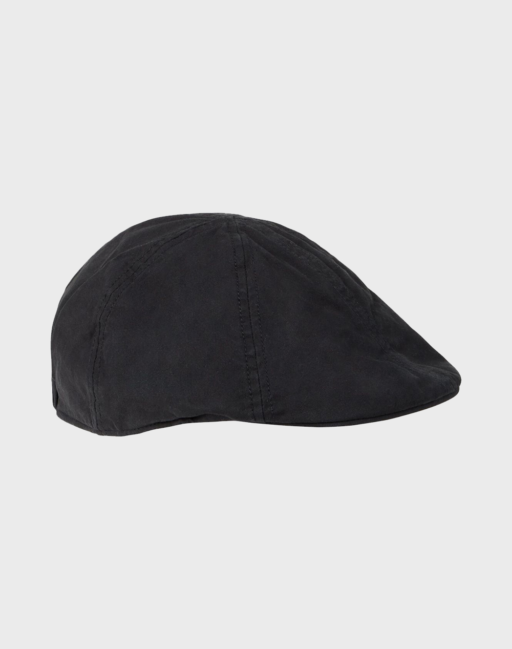 CAMEL ACTIVE ШАПКА Flatcap