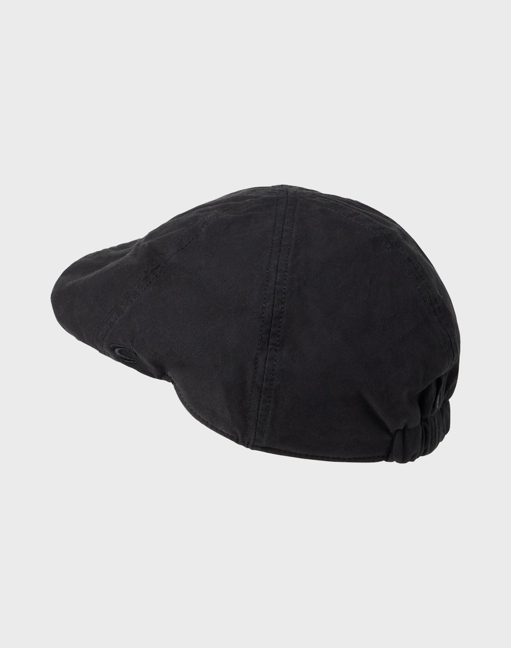 CAMEL ACTIVE ШАПКА Flatcap
