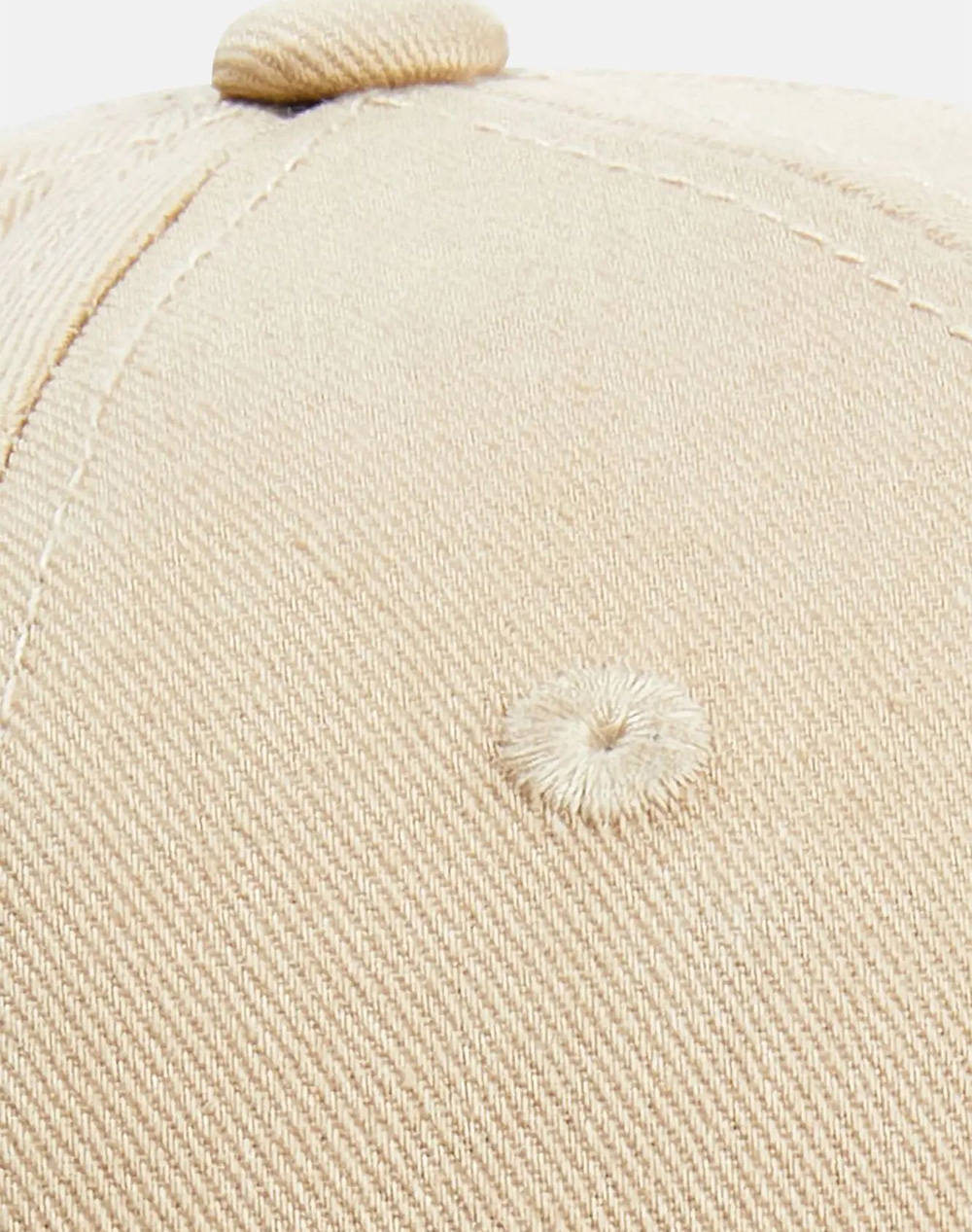 CAMEL ACTIVE ШАПКА 6-Panel