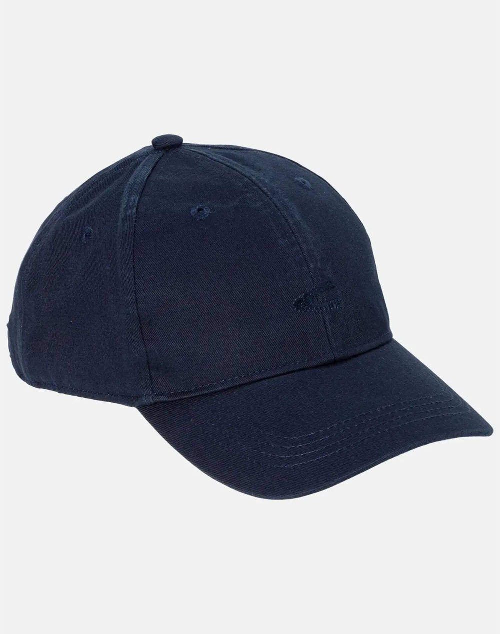 CAMEL ACTIVE ШАПКА 6-Panel
