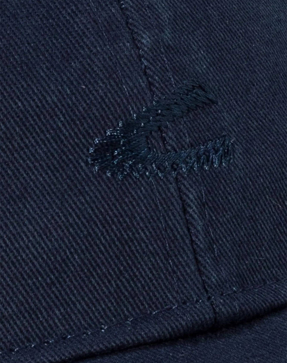 CAMEL ACTIVE ШАПКА 6-Panel