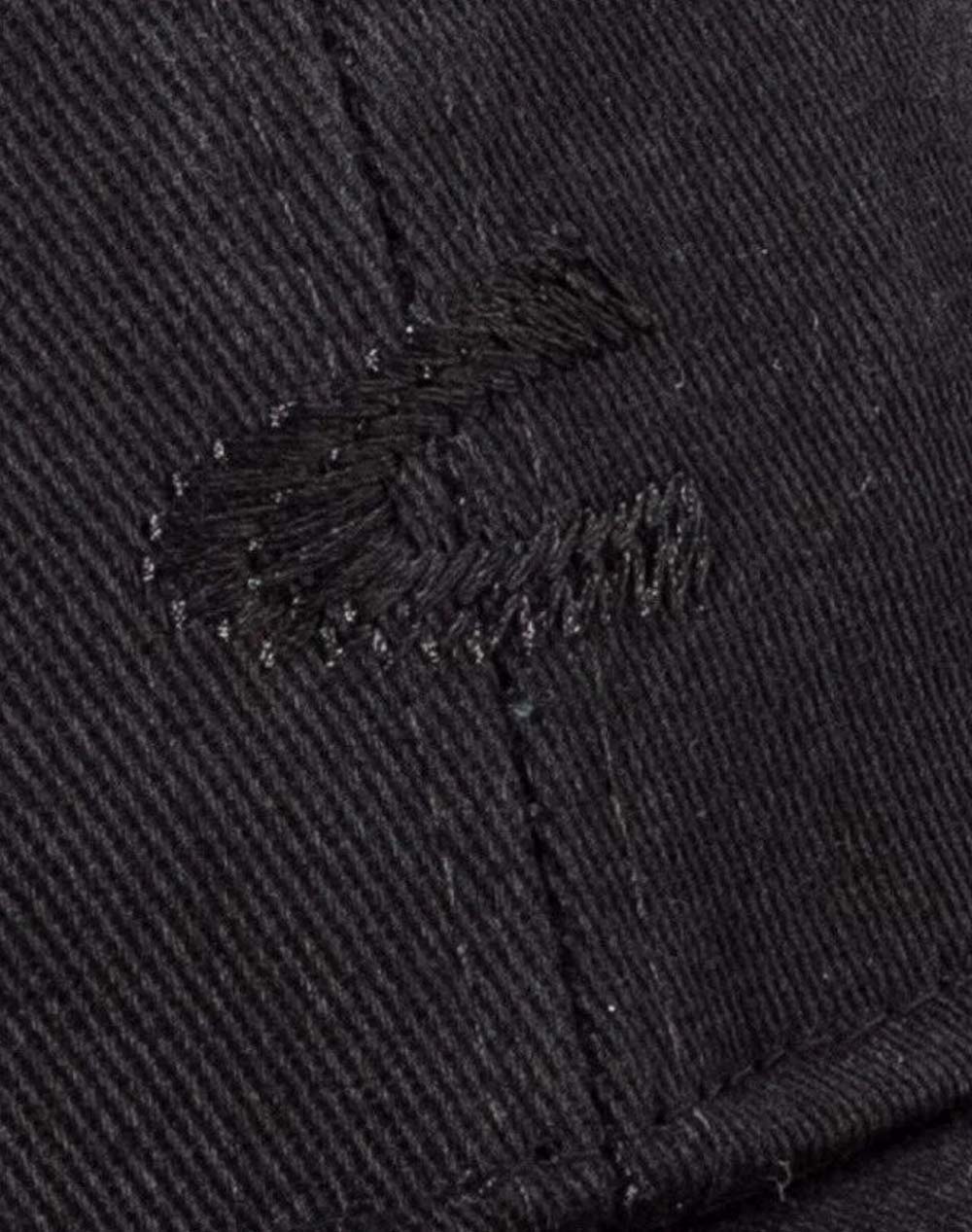 CAMEL ACTIVE ШАПКА 6-Panel