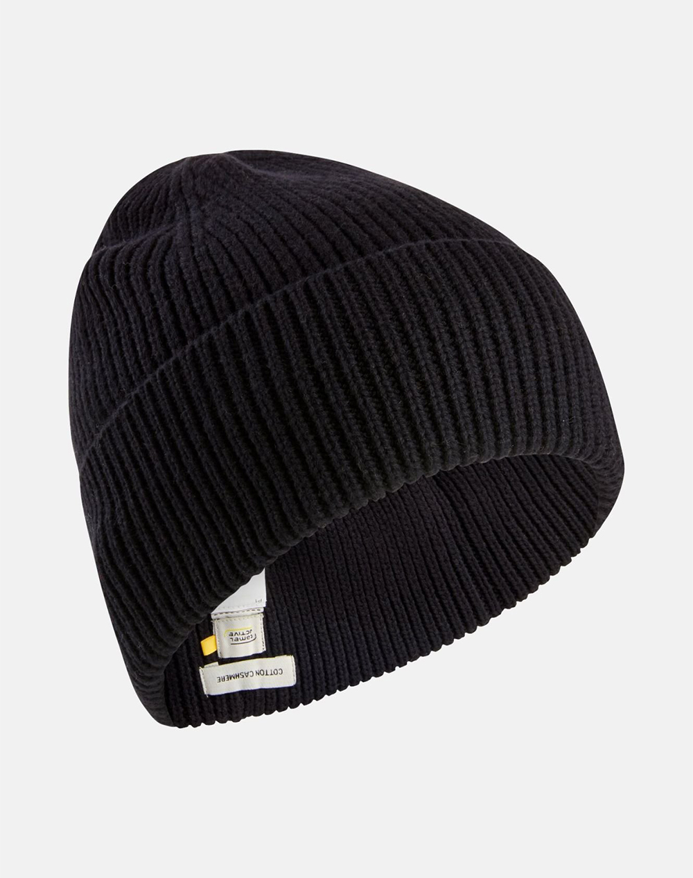 CAMEL ACTIVE МЪЖКА ШАПКА