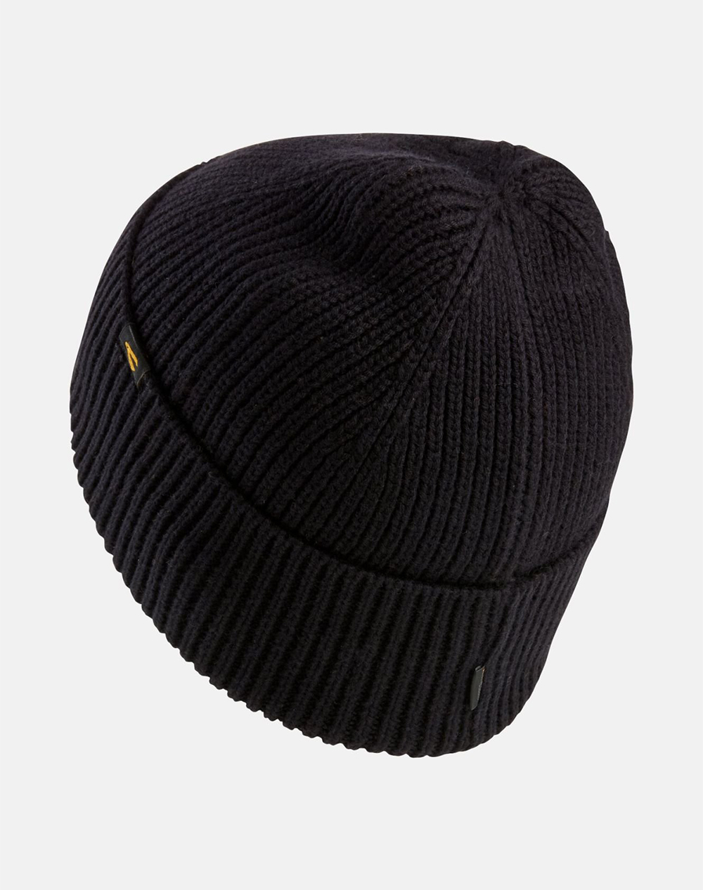 CAMEL ACTIVE МЪЖКА ШАПКА