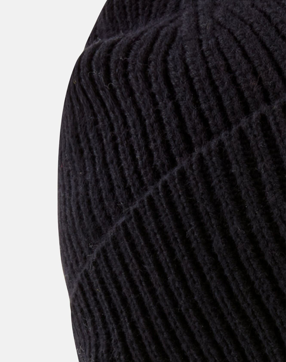 CAMEL ACTIVE МЪЖКА ШАПКА