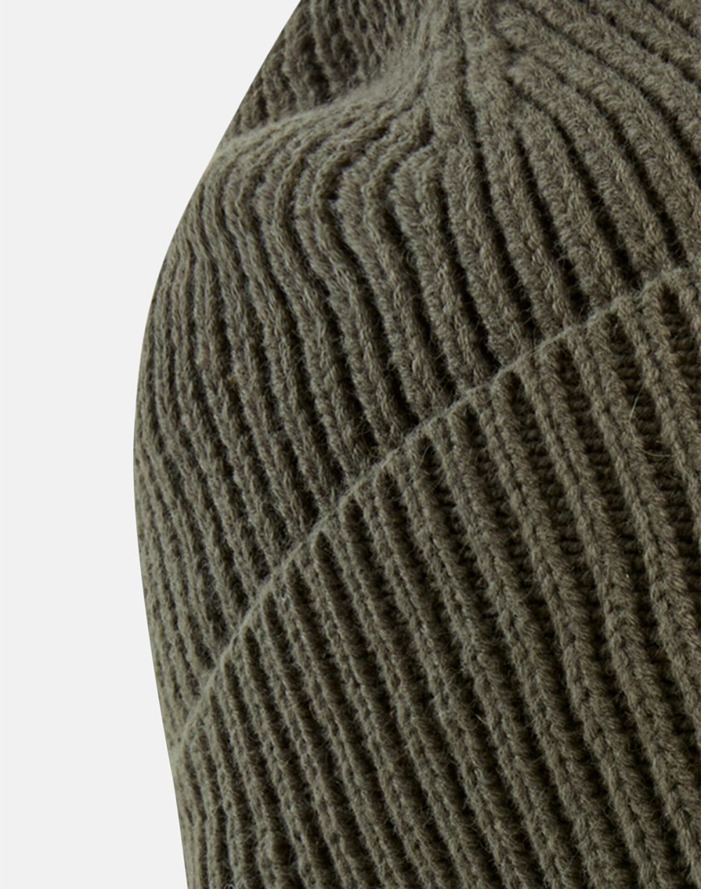 CAMEL ACTIVE МЪЖКА ШАПКА