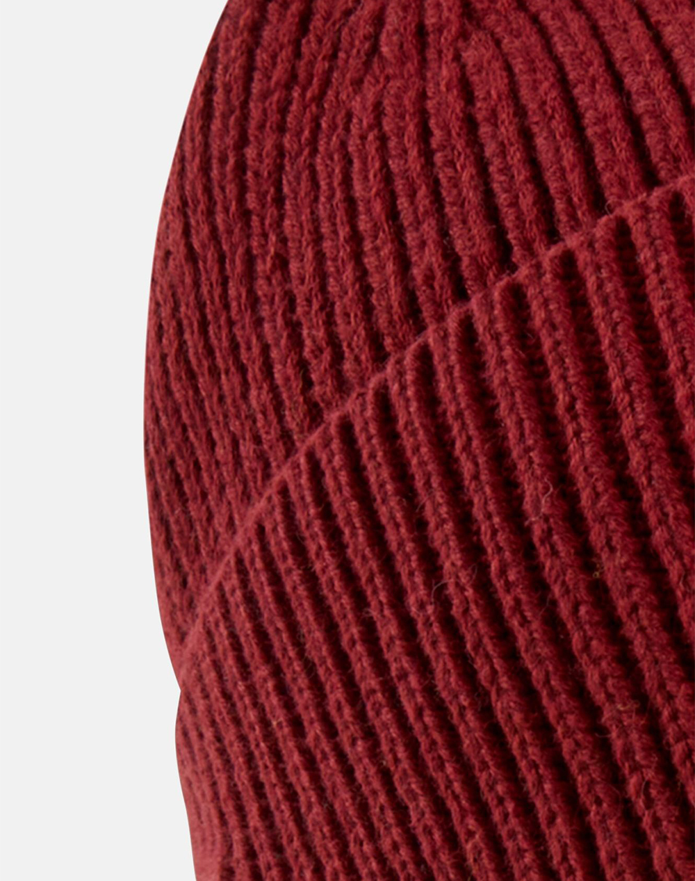 CAMEL ACTIVE МЪЖКА ШАПКА