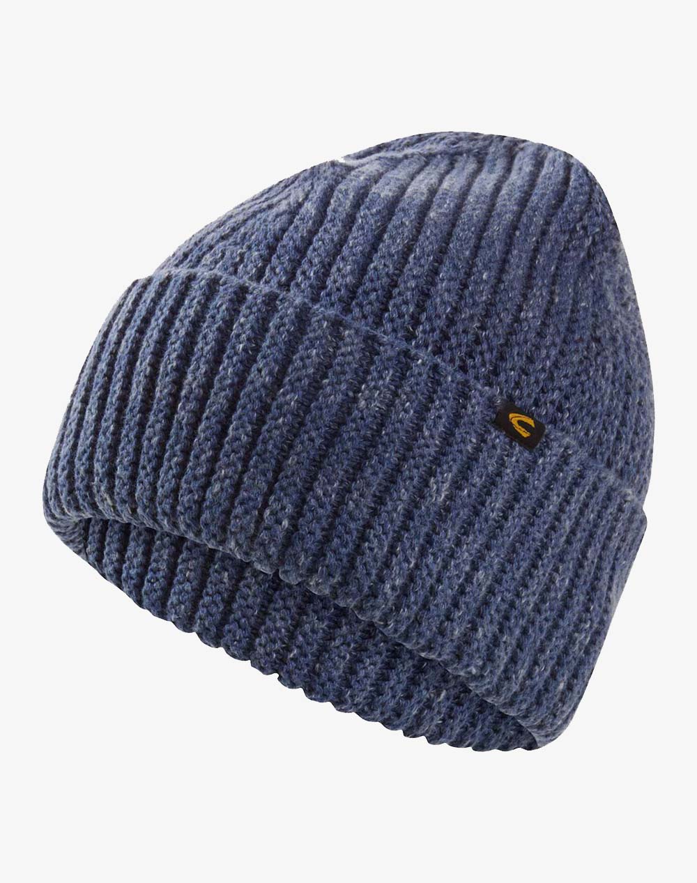 CAMEL ACTIVE Плетена шапка