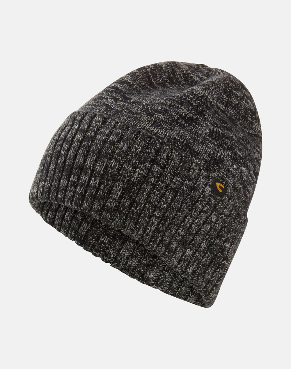 CAMEL ACTIVE ПЛЕТЕНА ШАПКА