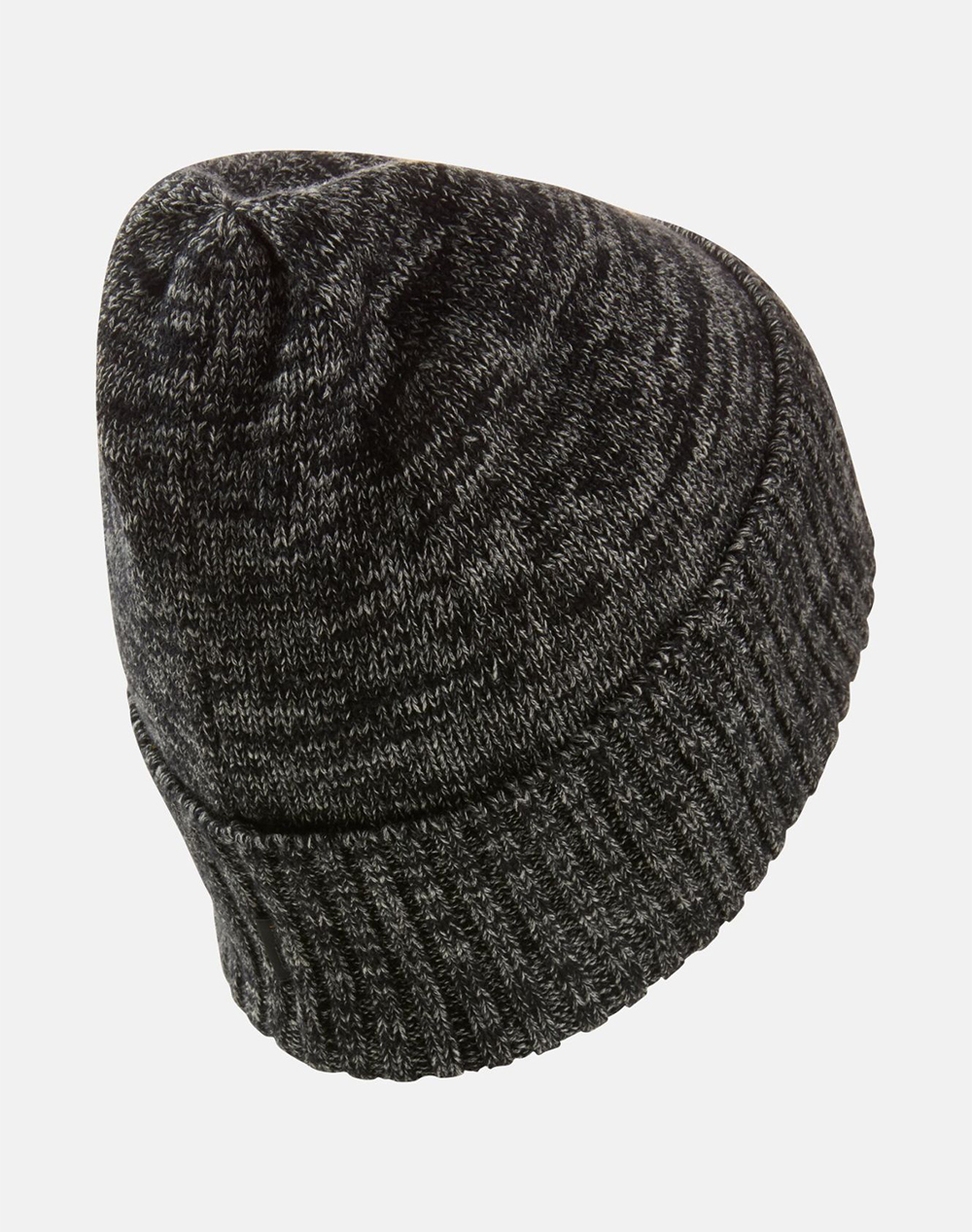 CAMEL ACTIVE ПЛЕТЕНА ШАПКА