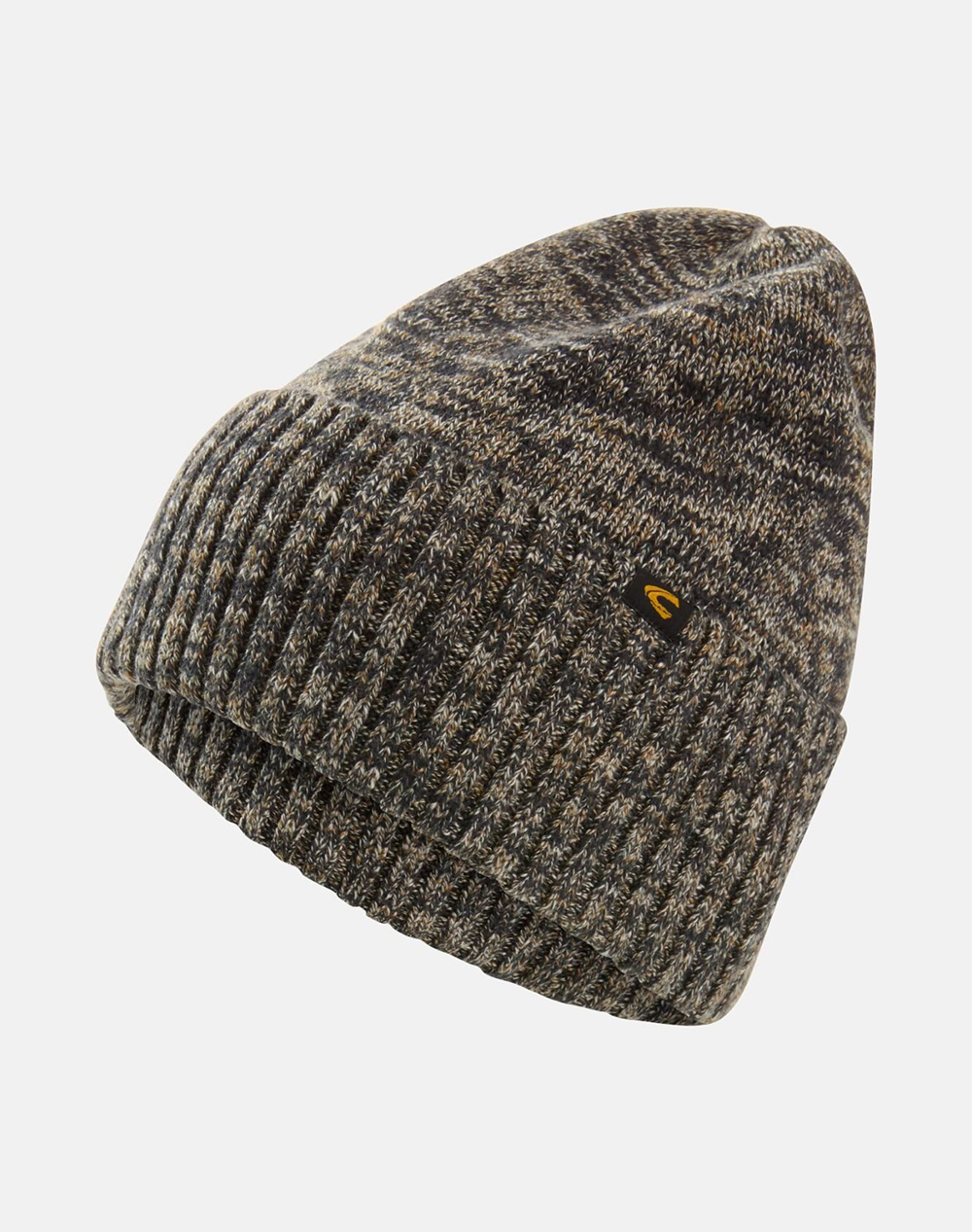 CAMEL ACTIVE ПЛЕТЕНА ШАПКА