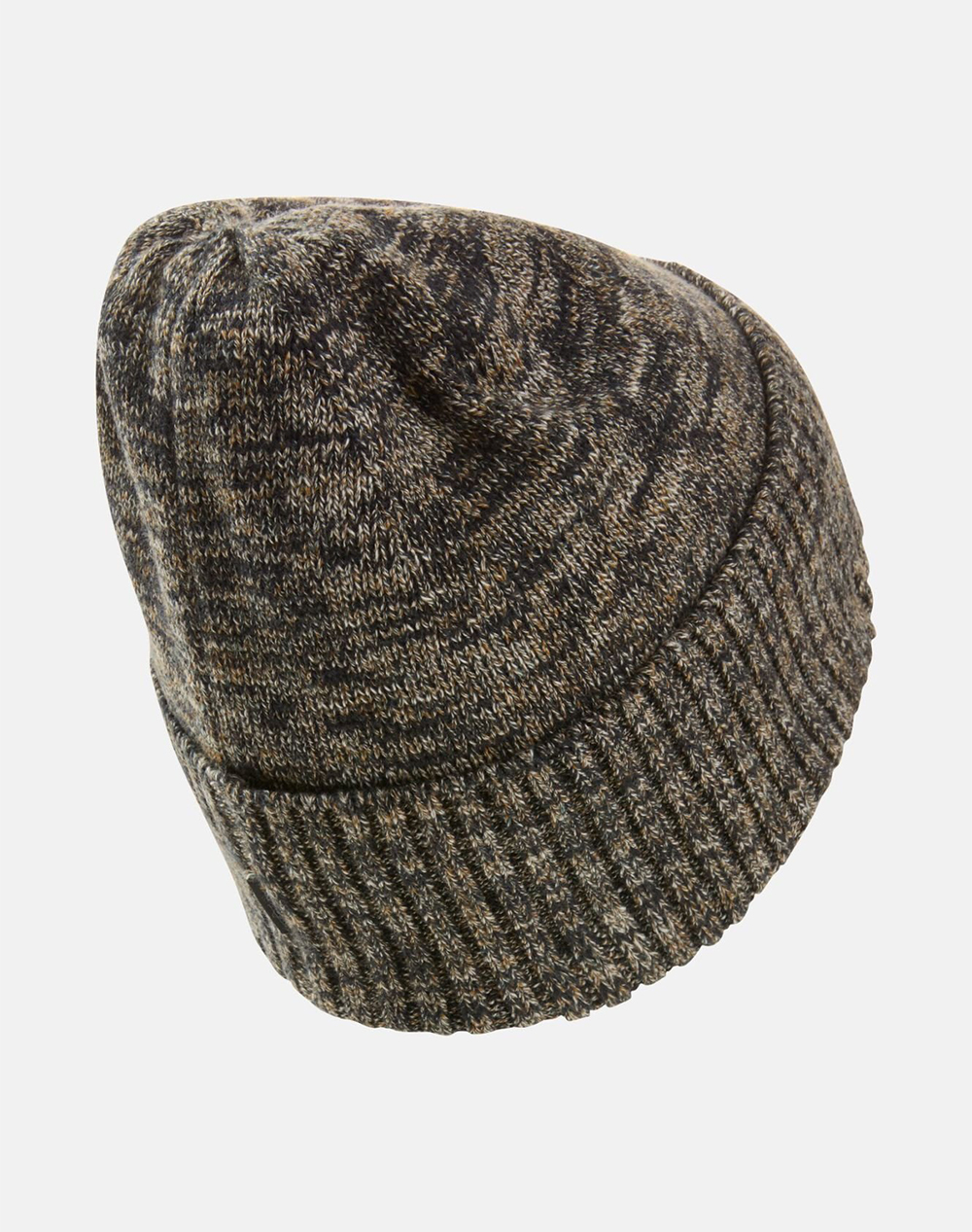 CAMEL ACTIVE ПЛЕТЕНА ШАПКА