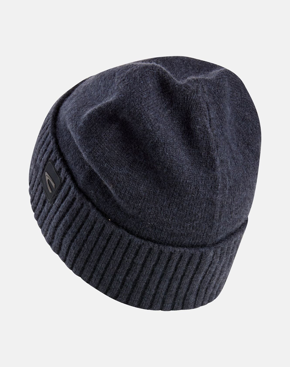 CAMEL ACTIVE ПЛЕТЕНА ШАПКА