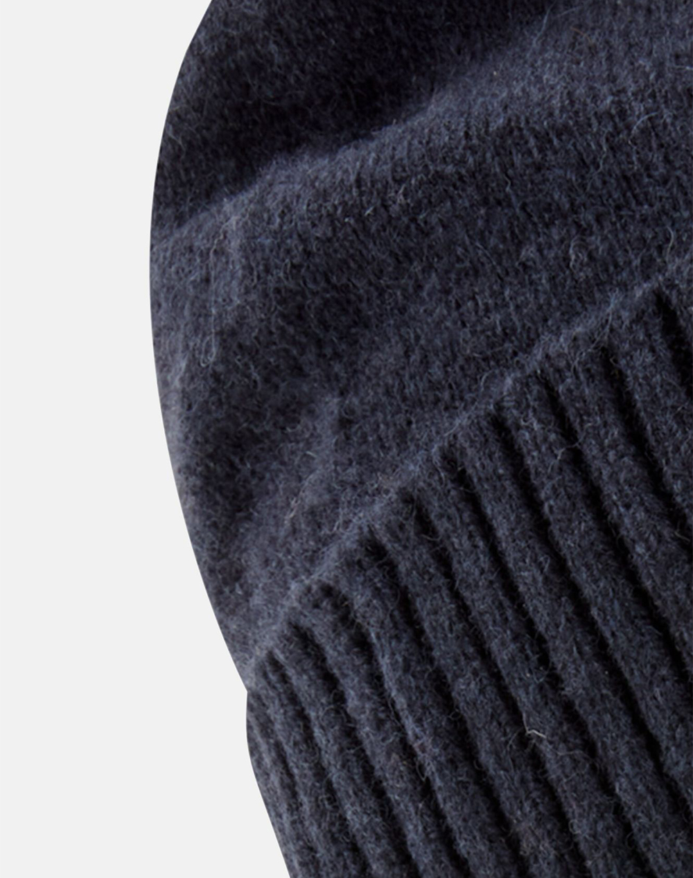 CAMEL ACTIVE ПЛЕТЕНА ШАПКА