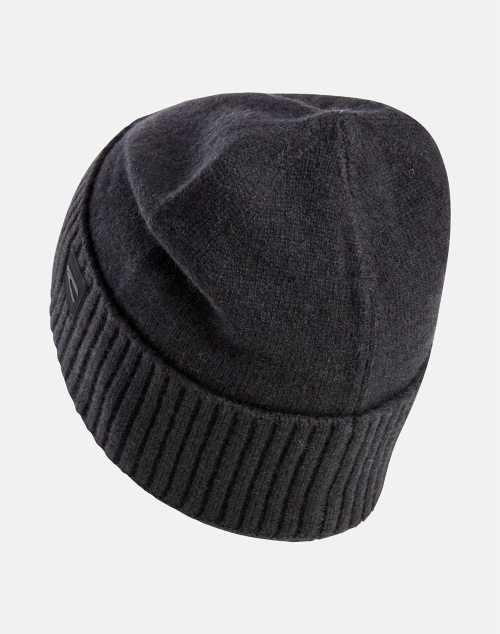 CAMEL ACTIVE ПЛЕТЕНА ШАПКА