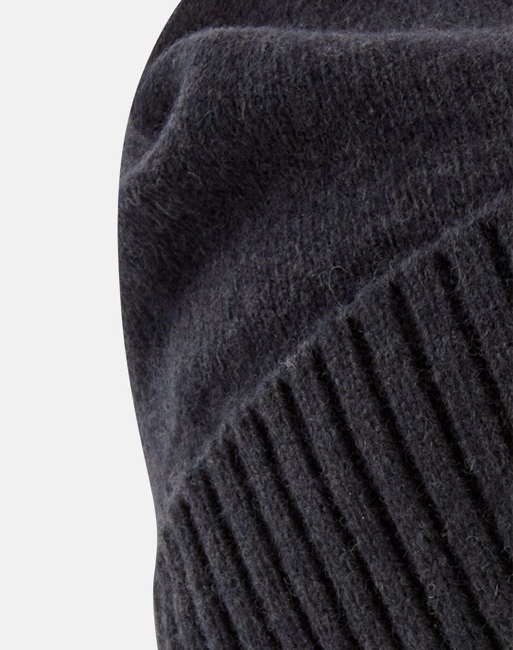 CAMEL ACTIVE ПЛЕТЕНА ШАПКА