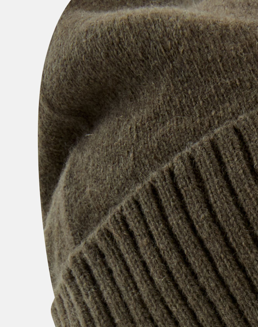 CAMEL ACTIVE ПЛЕТЕНА ШАПКА