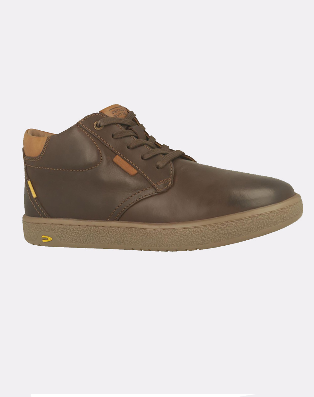 CAMEL ACTIVE МЪЖКИ ОБУВКИ BLACKBURN SNEAKER