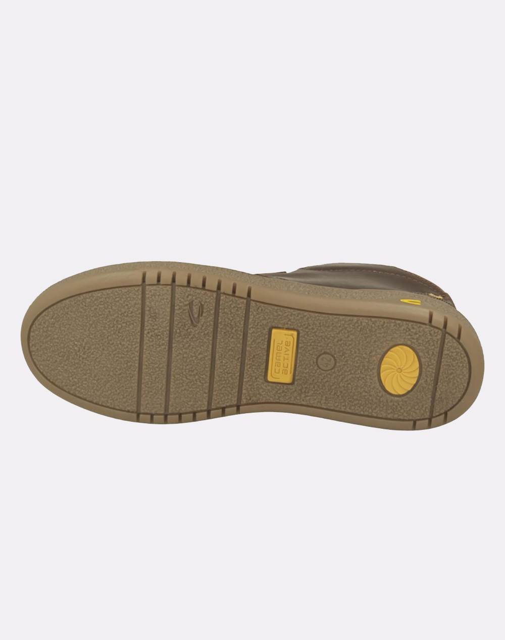 CAMEL ACTIVE МЪЖКИ ОБУВКИ BLACKBURN SNEAKER