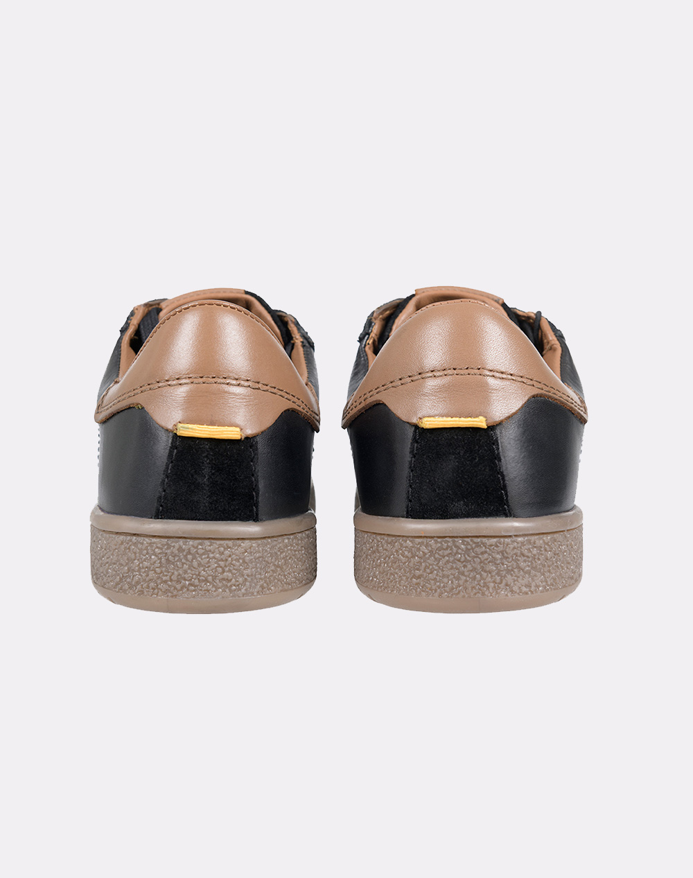 CAMEL ACTIVE МЪЖКИ ОБУВКИ BLACKBURN SNEAKER