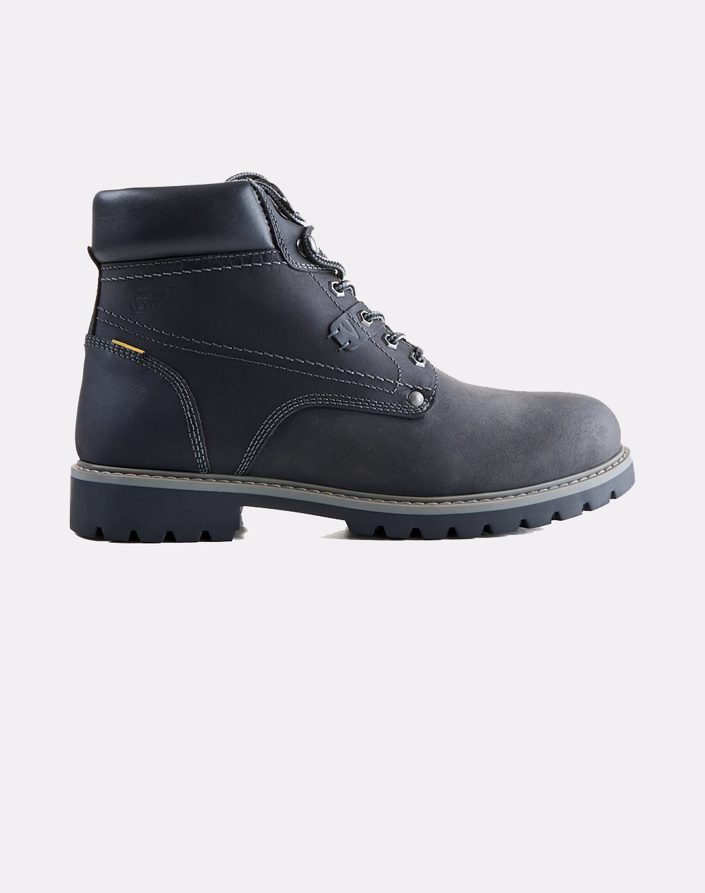 CAMEL ACTIVE МЪЖКИ ОБУВКИ BOOTS