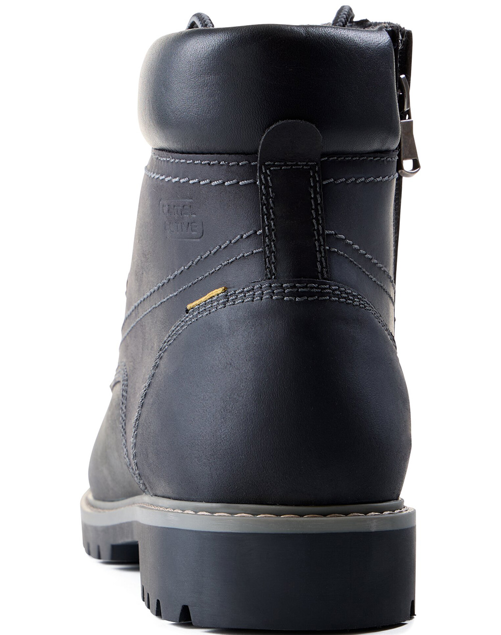 CAMEL ACTIVE МЪЖКИ ОБУВКИ BOOTS