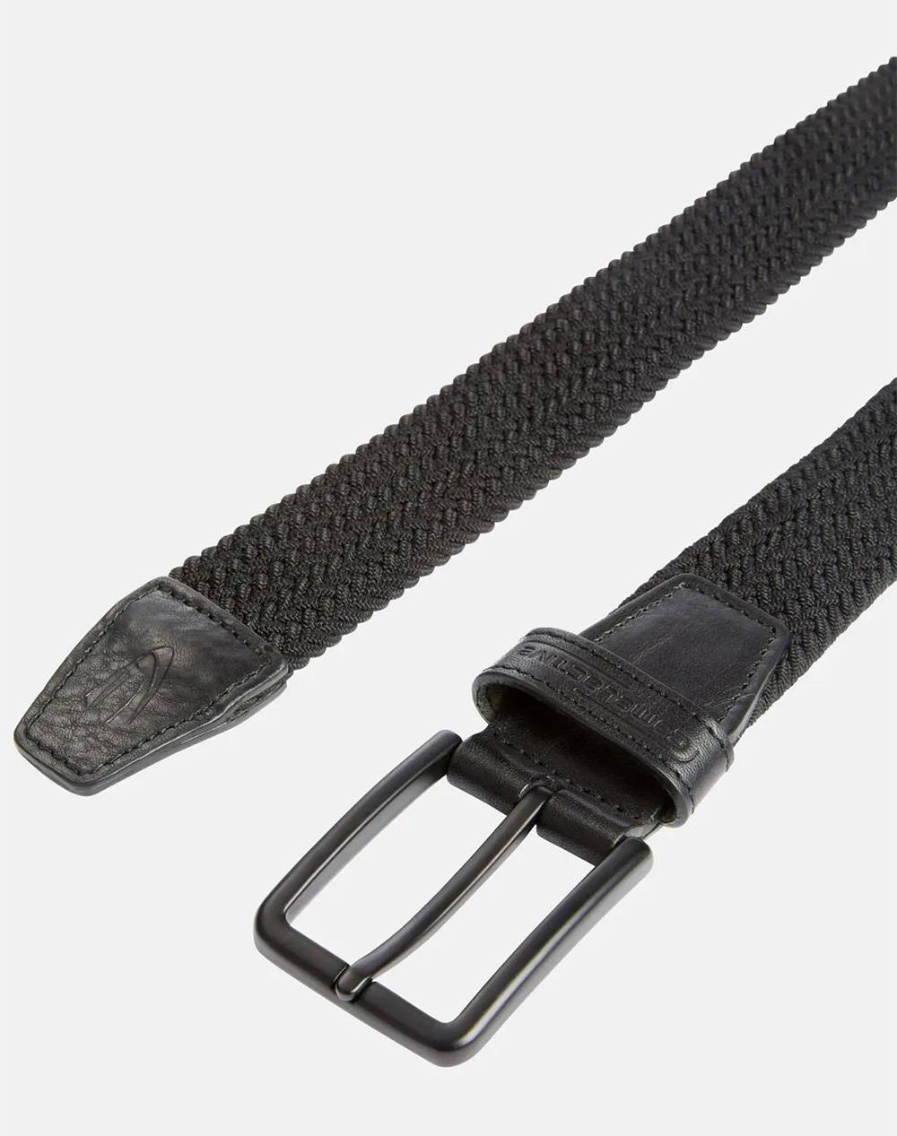 CAMEL ACTIVE КОЛАН Stretch