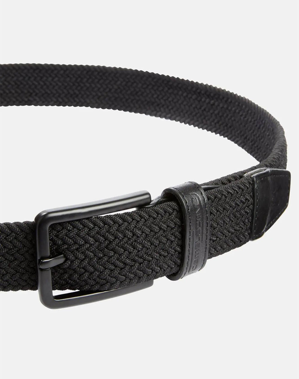 CAMEL ACTIVE КОЛАН Stretch