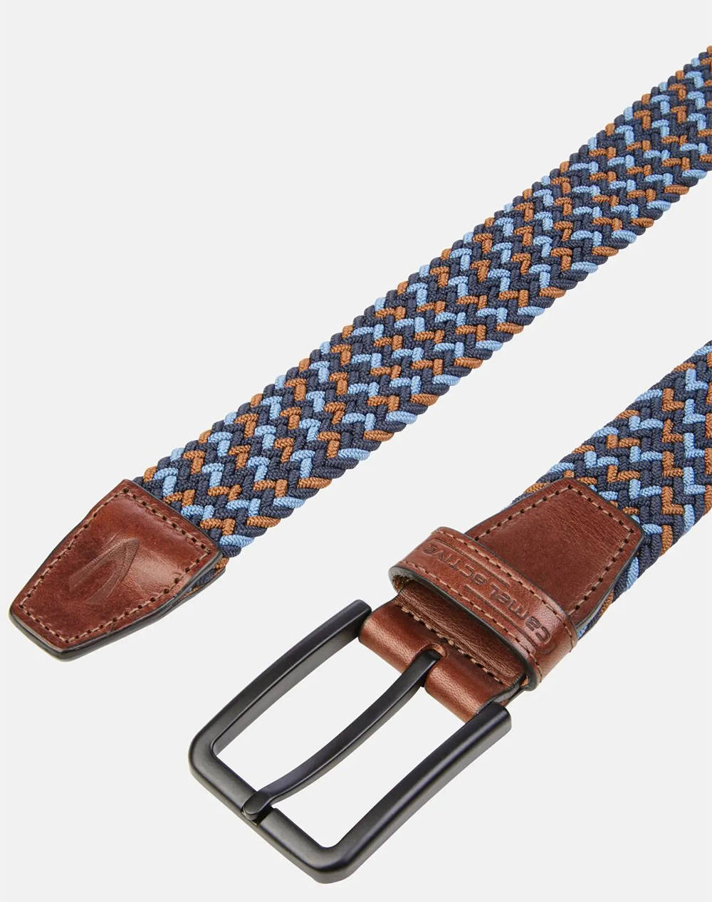CAMEL ACTIVE КОЛАН Stretch