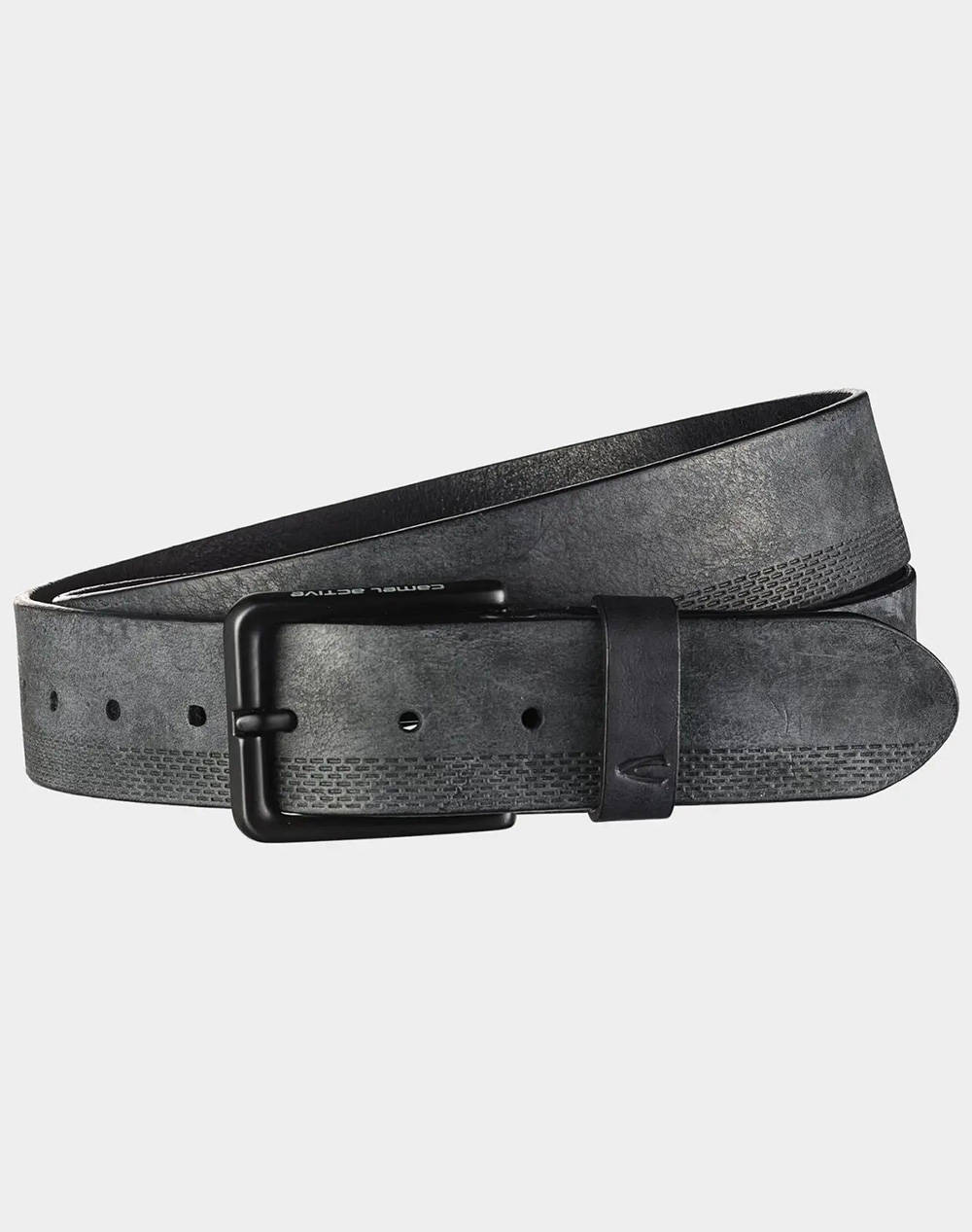 CAMEL ACTIVE МЪЖКИ КОЛАН