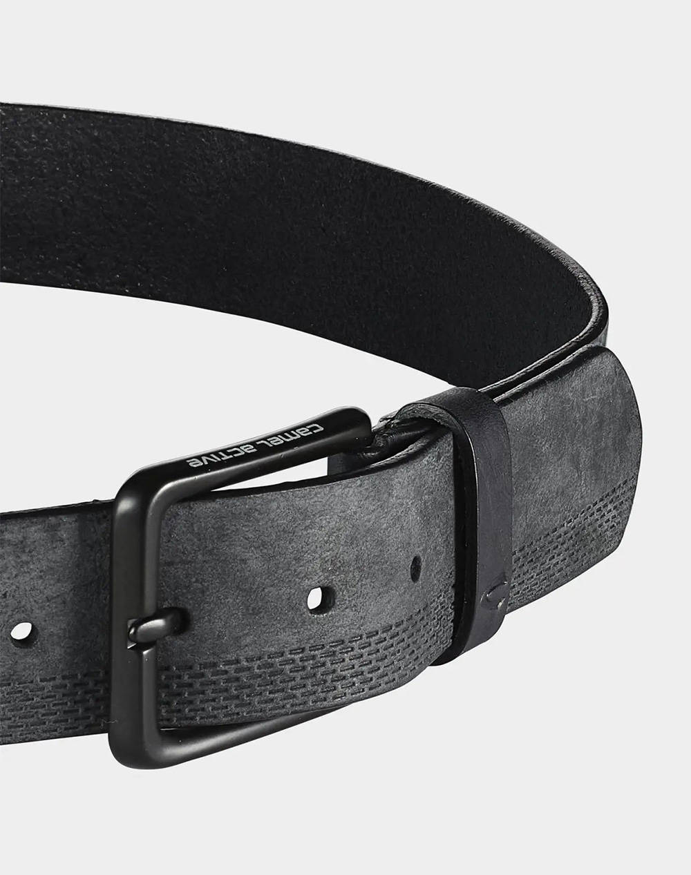 CAMEL ACTIVE МЪЖКИ КОЛАН