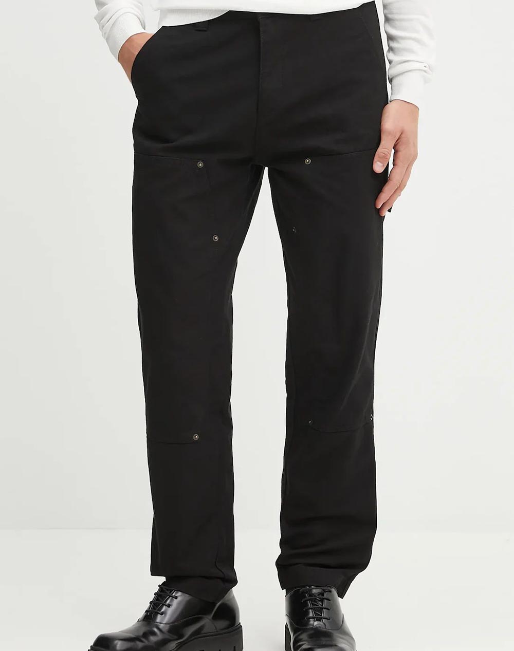 HUGO Gioro254W 10271997 01