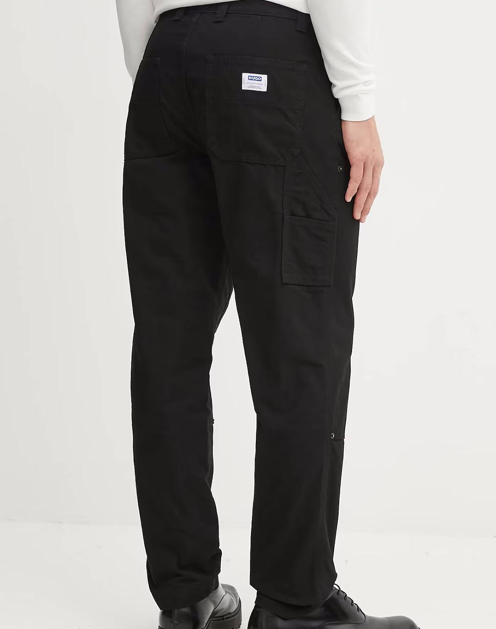 HUGO Gioro254W 10271997 01