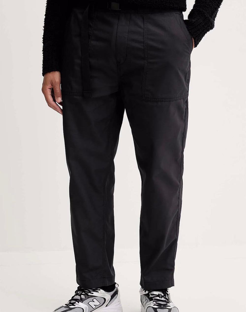 HUGO Geiko254 10273158 01