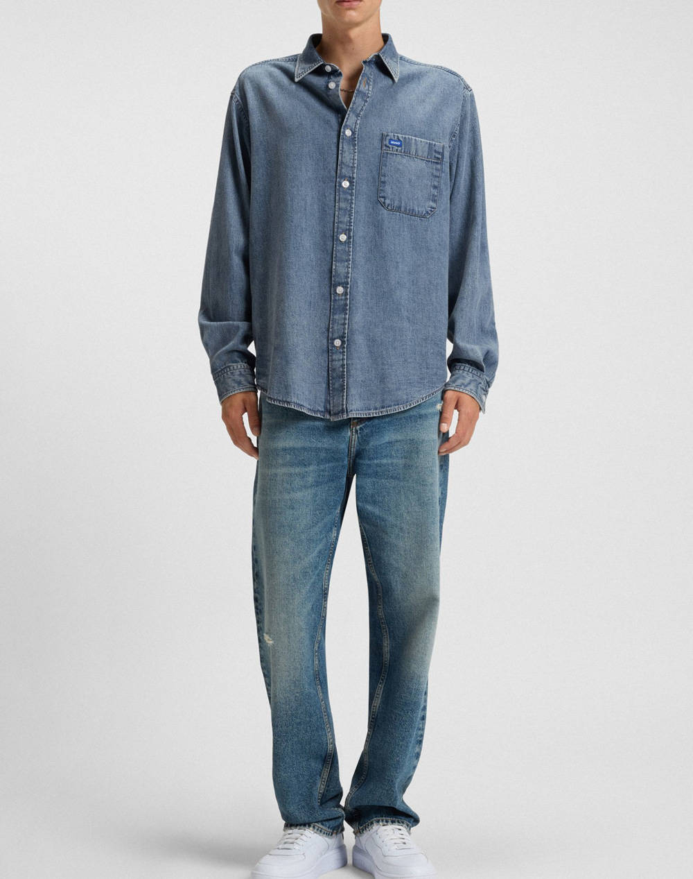 HUGO Ebalto 10274813 01