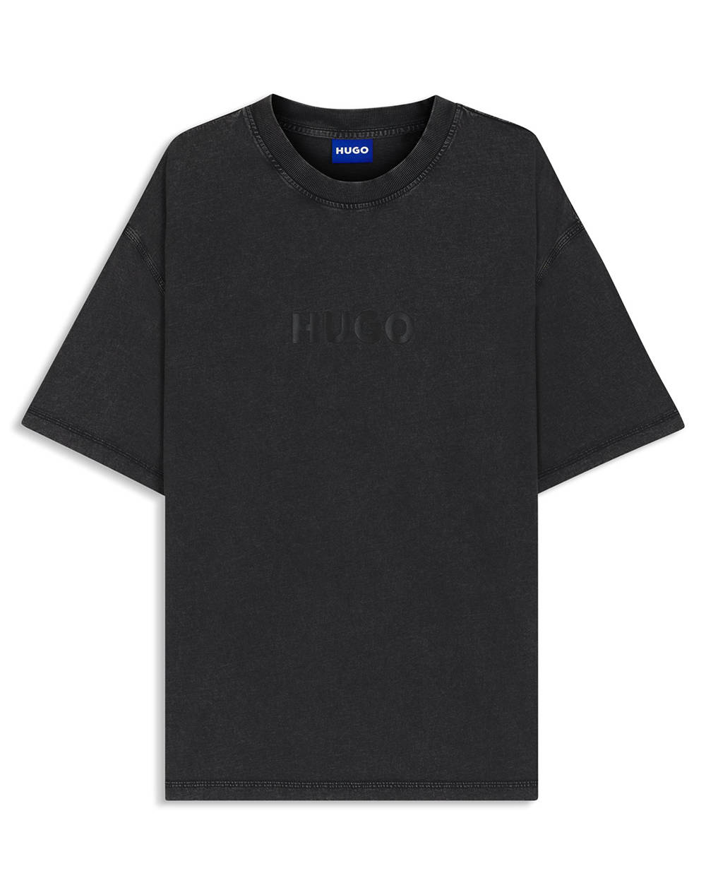 HUGO Nebute 10272987 01