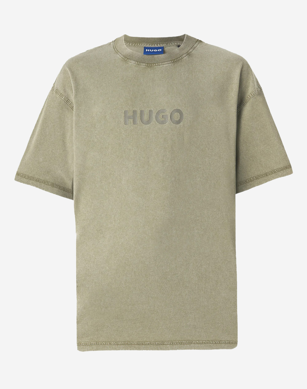 HUGO Nebute 10272987 01