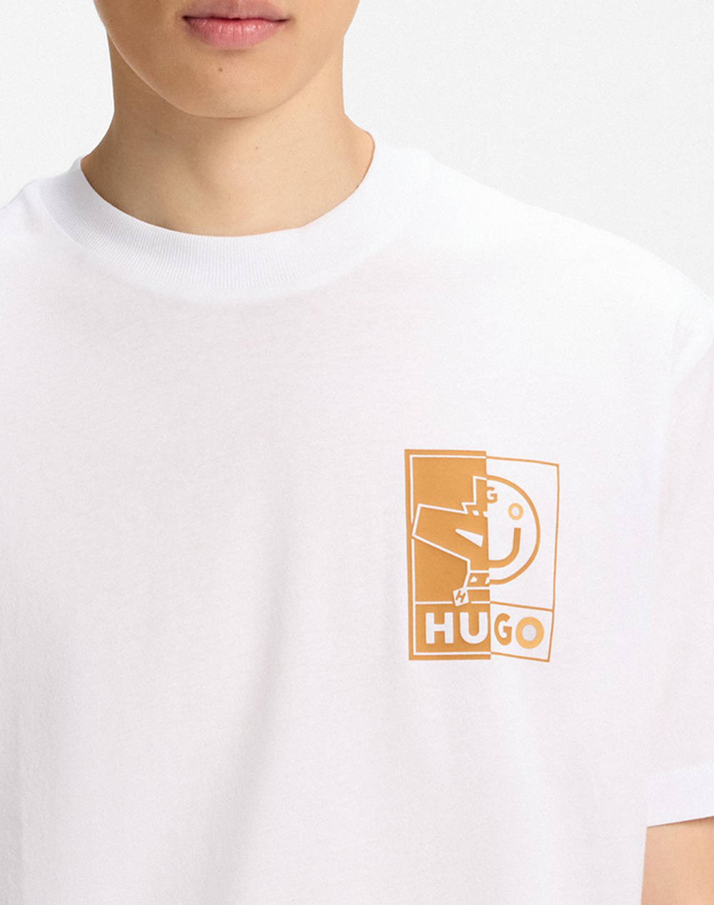 HUGO Nedix 10258299 01