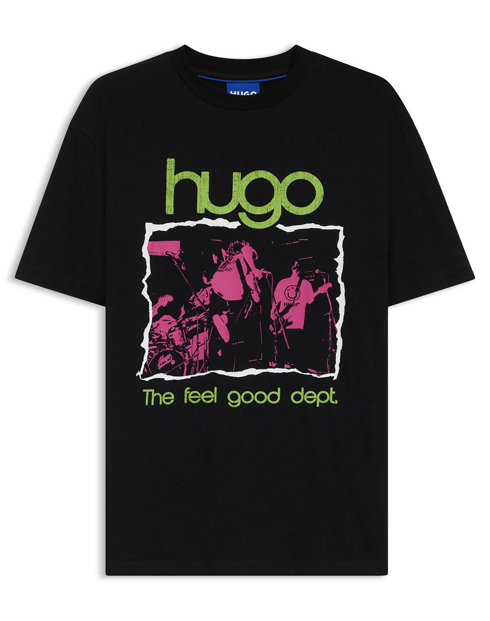 HUGO Nopix 10261710 01