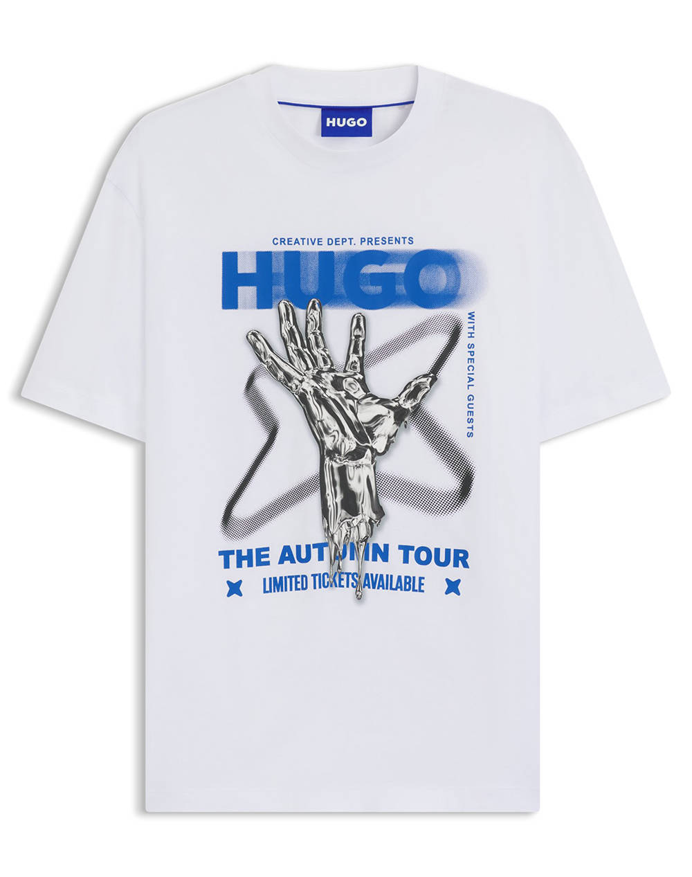 HUGO Nopix 10261710 01