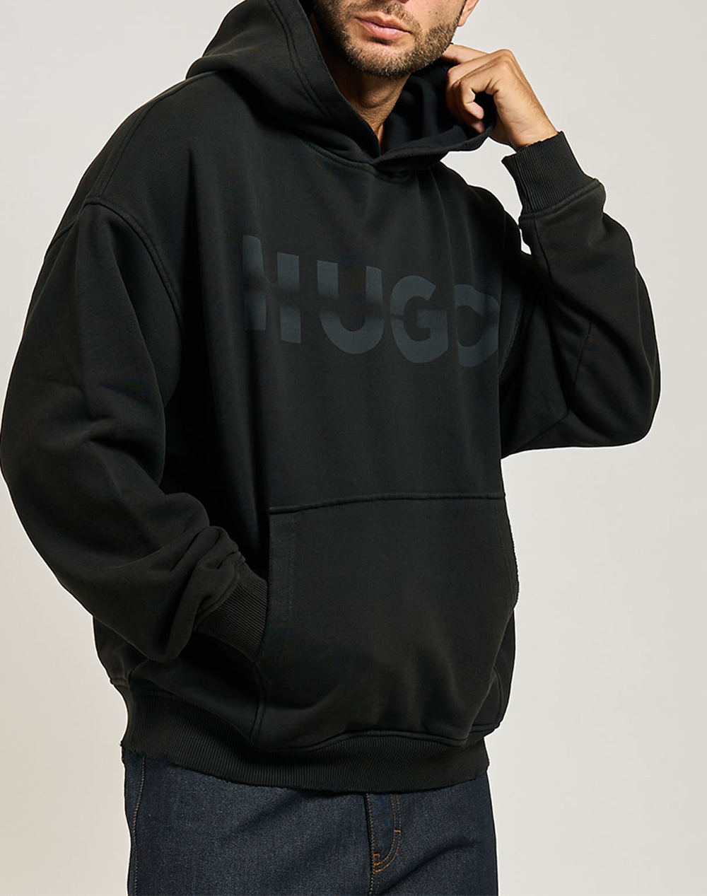 HUGO Nenzyod 10273569 01