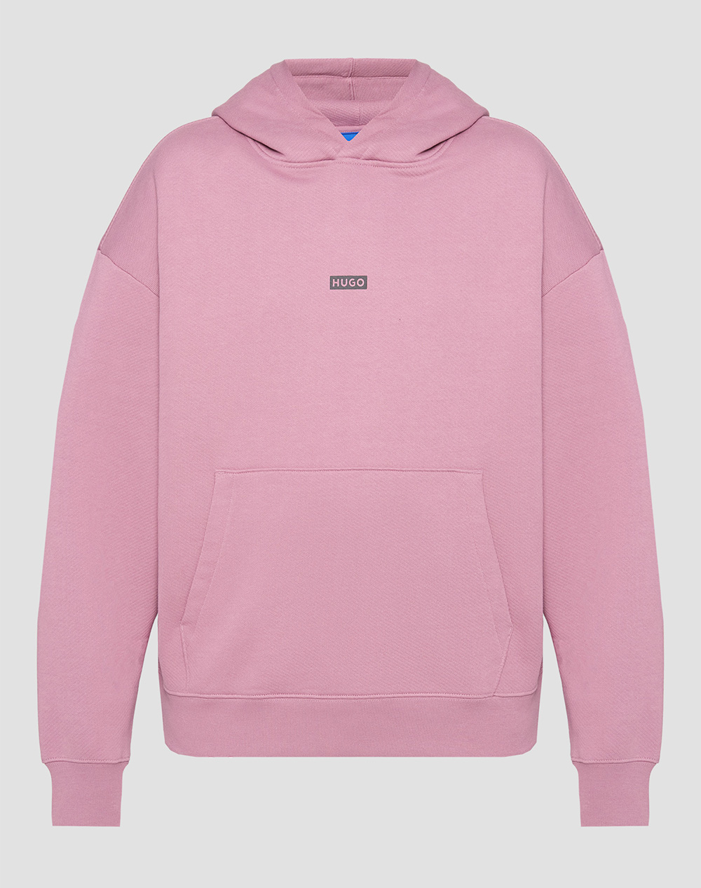 HUGO Nazardo 10257685 01