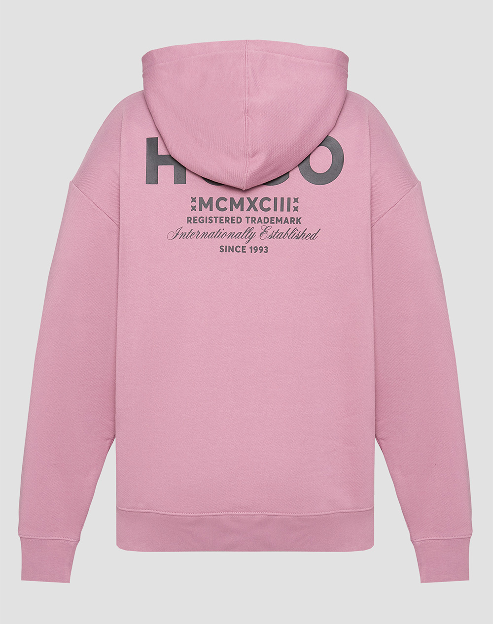 HUGO Nazardo 10257685 01