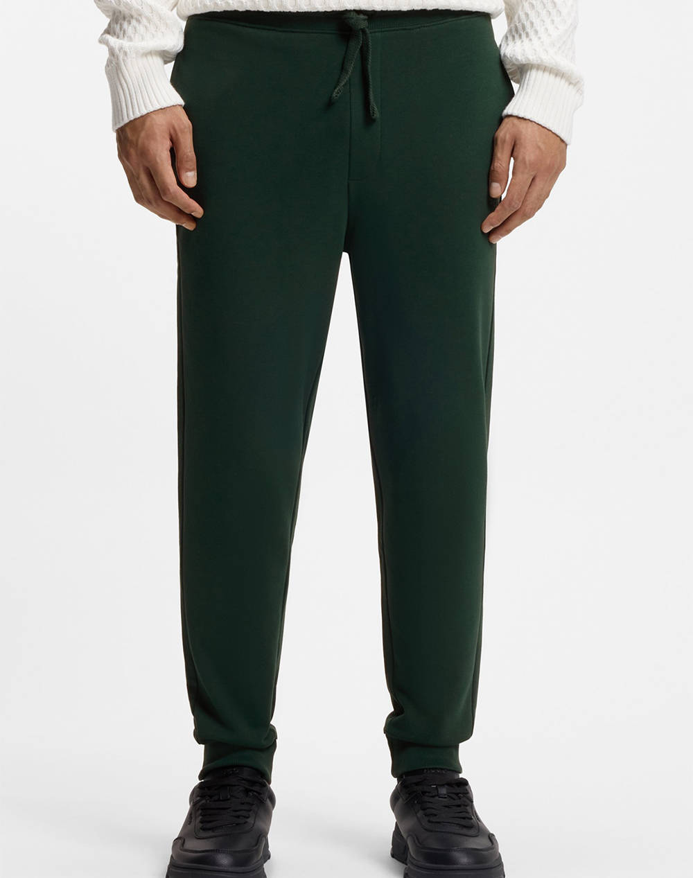 HUGO Dayote232 10231445 01