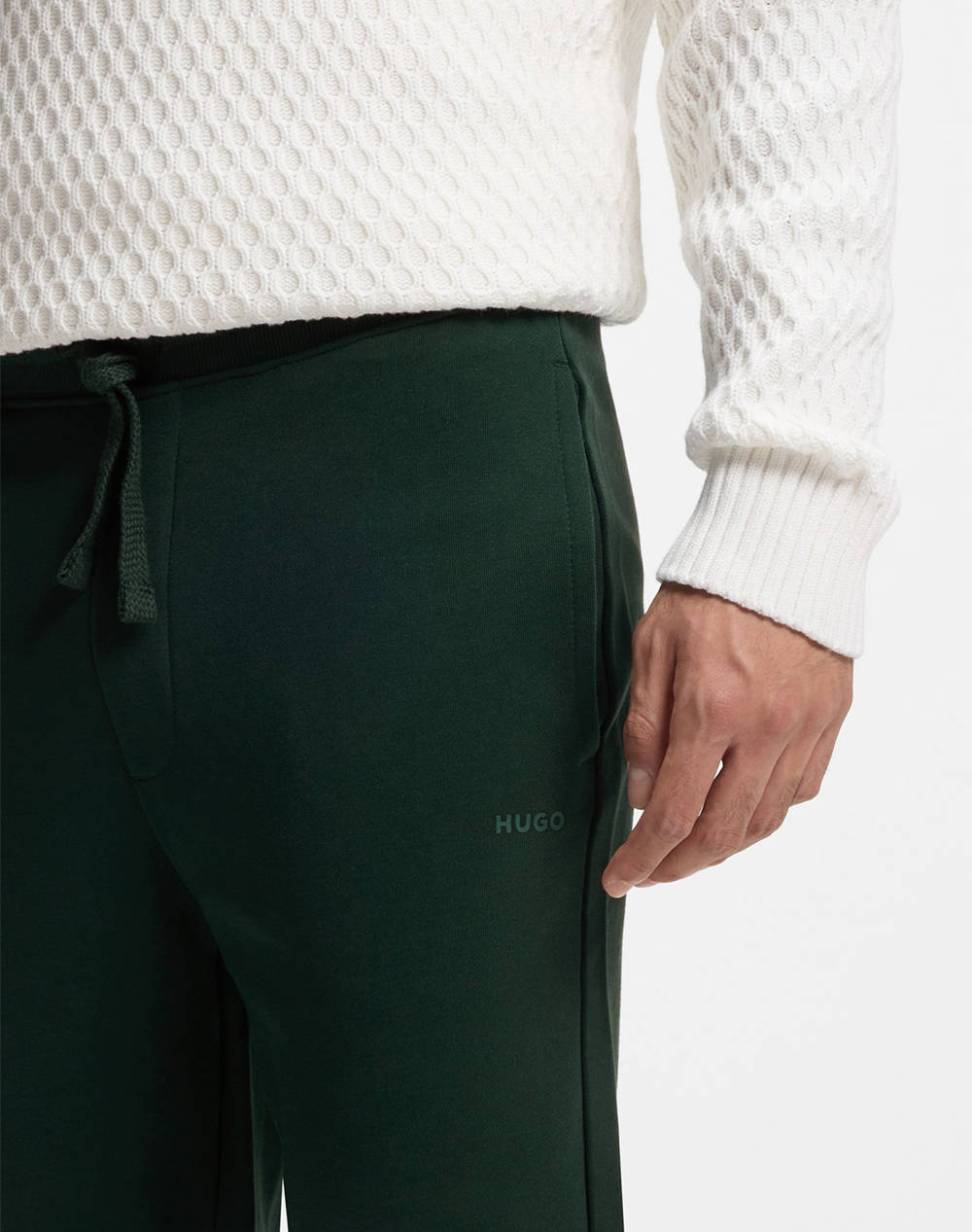 HUGO Dayote232 10231445 01