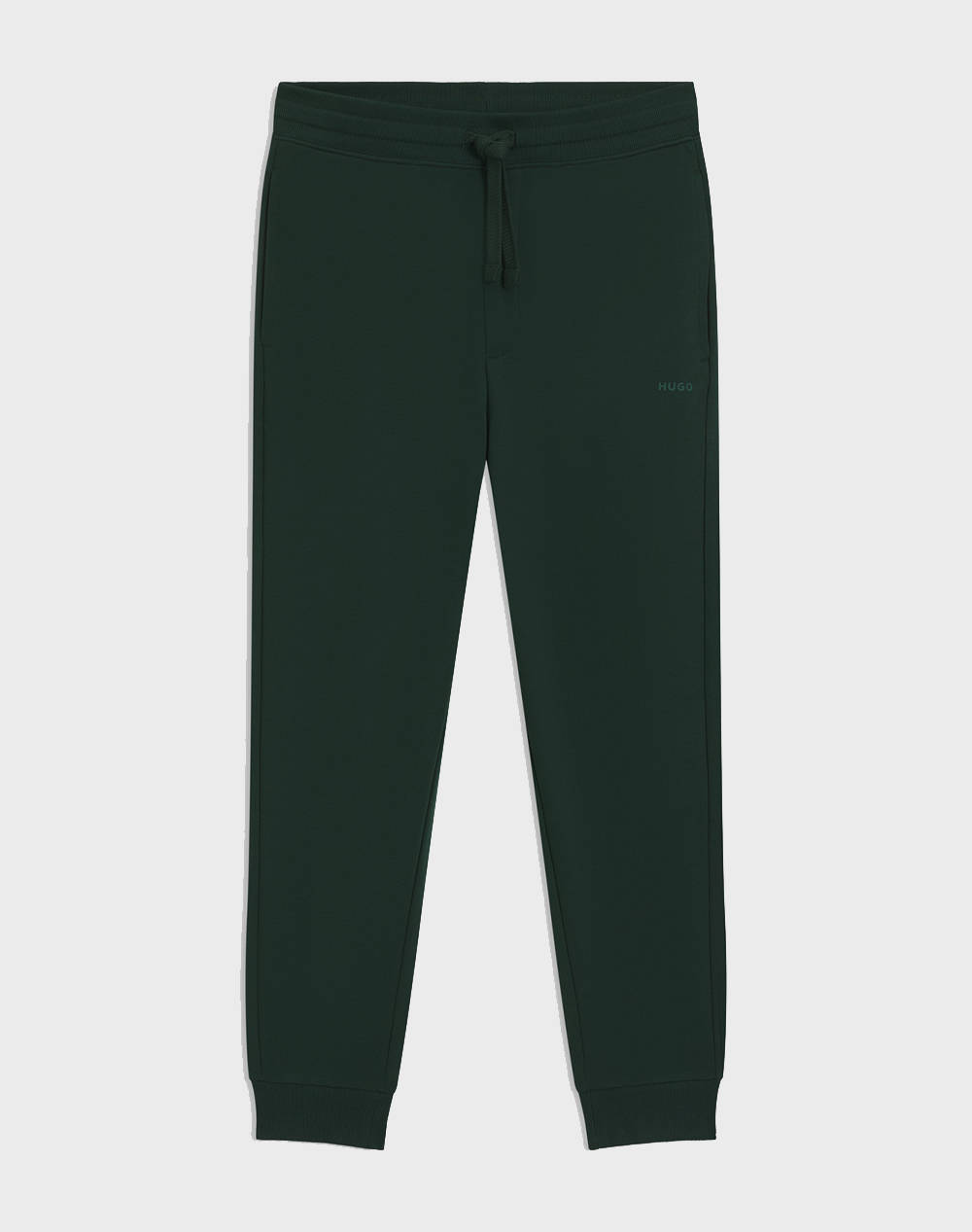 HUGO Dayote232 10231445 01