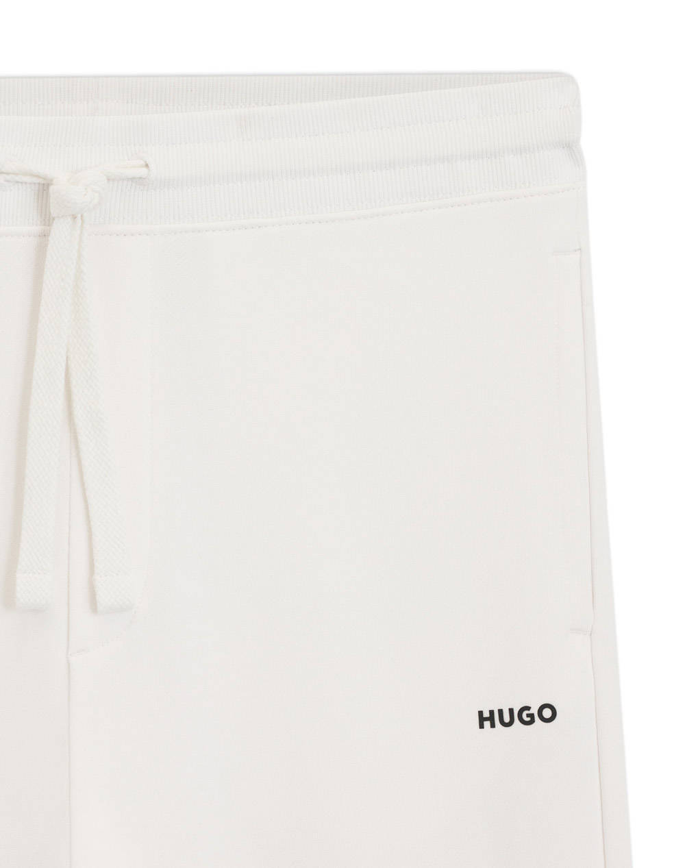 HUGO Dayote232 10231445 01